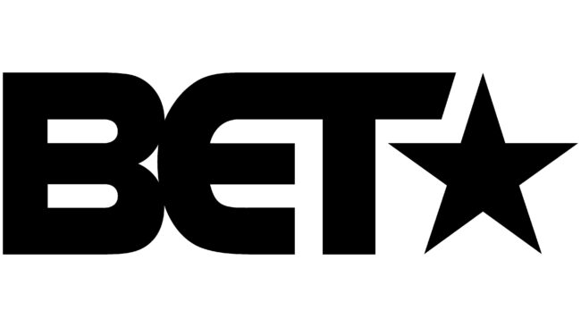 BET Black Entertainment Television Logotipo 2011-2021