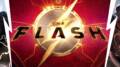 Flash Movie Logo
