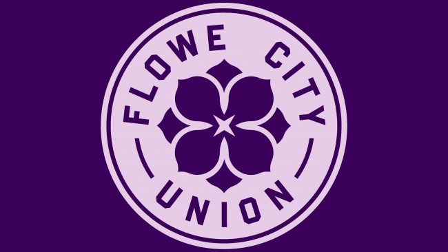 Flower City Union Nuevo Logo