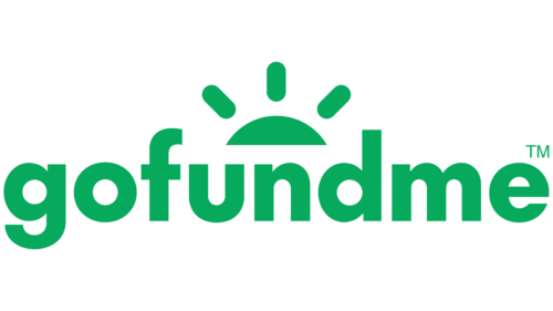 GoFundMe Logo