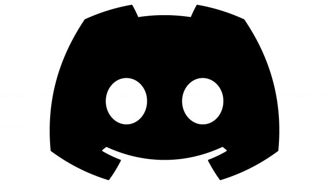 Logo Discord