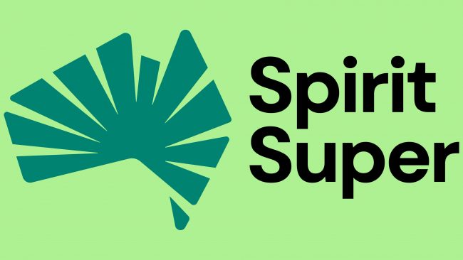 Spirit Super Nuevo Logo