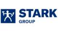 Stark Group Logo