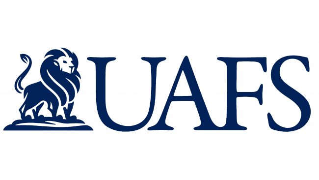 UAFS Nuevo Logotipo