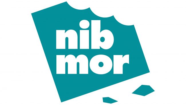nibmor Logo