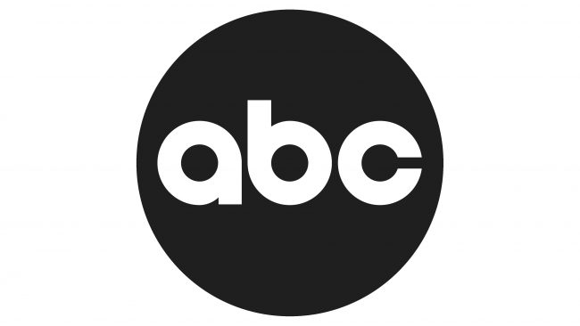 ABC nuevo logotipo
