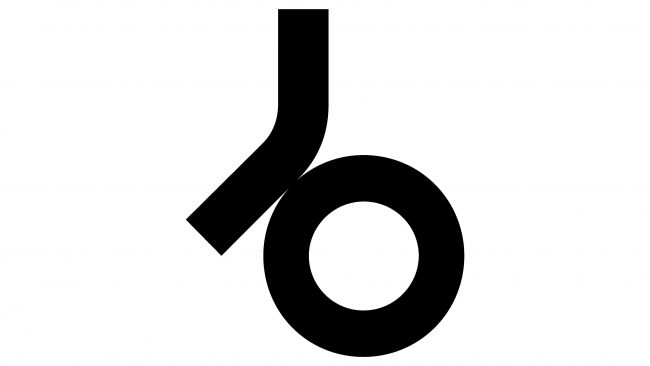 Beatport Emblema