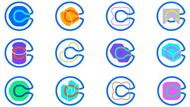 Calendly Emblema