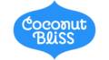Coconut Bliss Logo
