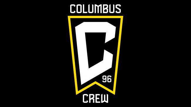Crew Emblema