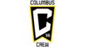 Crew Logo