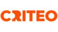 Criteo Logo