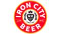 Iron City Beer Logo