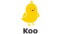 Koo Logo