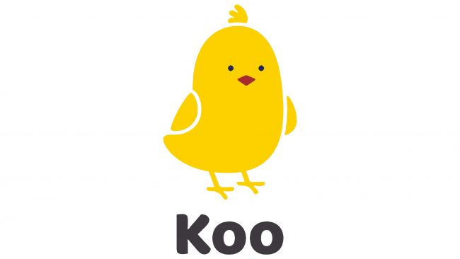 Koo Logo