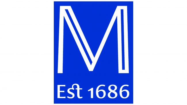 Mayfair Emblema