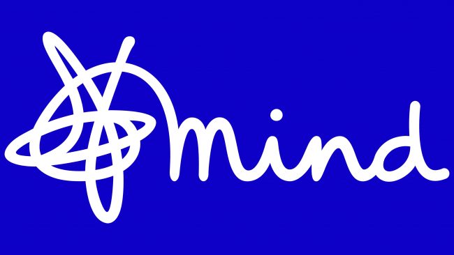 Mind Nuevo Logotipo