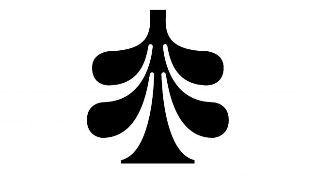 Planted Emblema