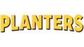 Planters Logo