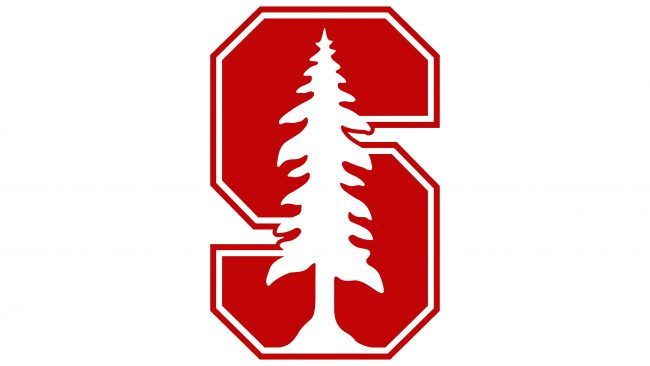 Stanford University Logo