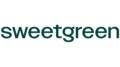 Sweetgreen Logo