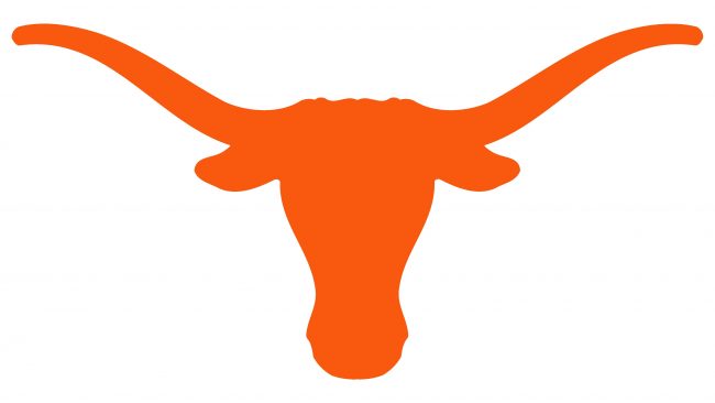The University of Texas at Austin Logo