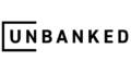 Unbanked Logo