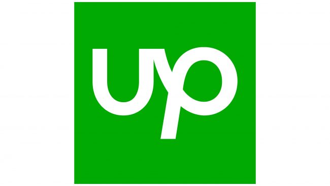 Upwork Nuevo Logo