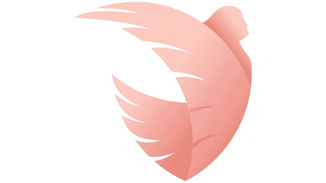 Angel City Football Club Emblema