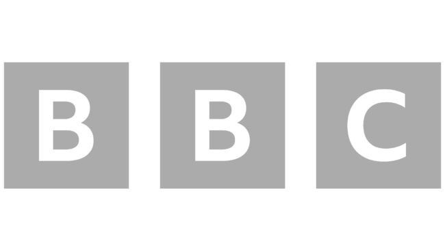 BBC Emblema