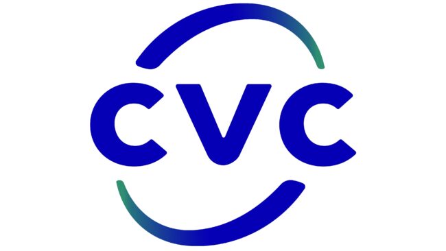 CVC Emblema