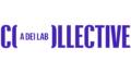 Collective Logo