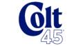 Colt 45 Logo