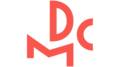 DCM Logo
