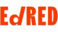 Ed Red Logo