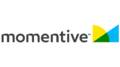 Momentive Logo