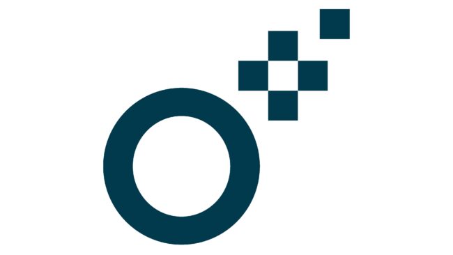 OneFlow Emblema