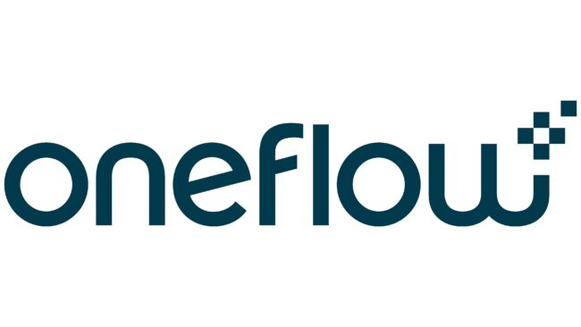OneFlow Logo