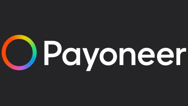 Payoneer Nuevo Logo