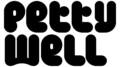 Petty Well Logo