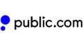 Public Logo