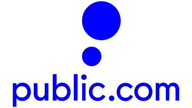 Public Nuevo Logotipo