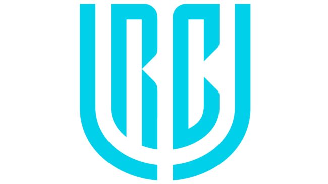 United Rugby Championship (URC) Emblema