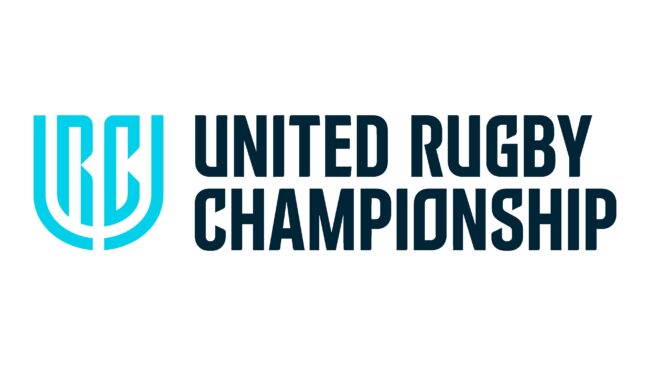 United Rugby Championship (URC) Logo