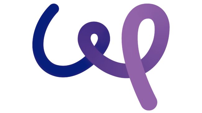 Weston Park Cancer Charity Nuevo Logotipo
