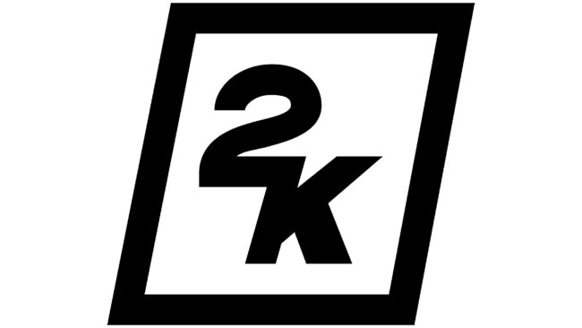 2K Emblema
