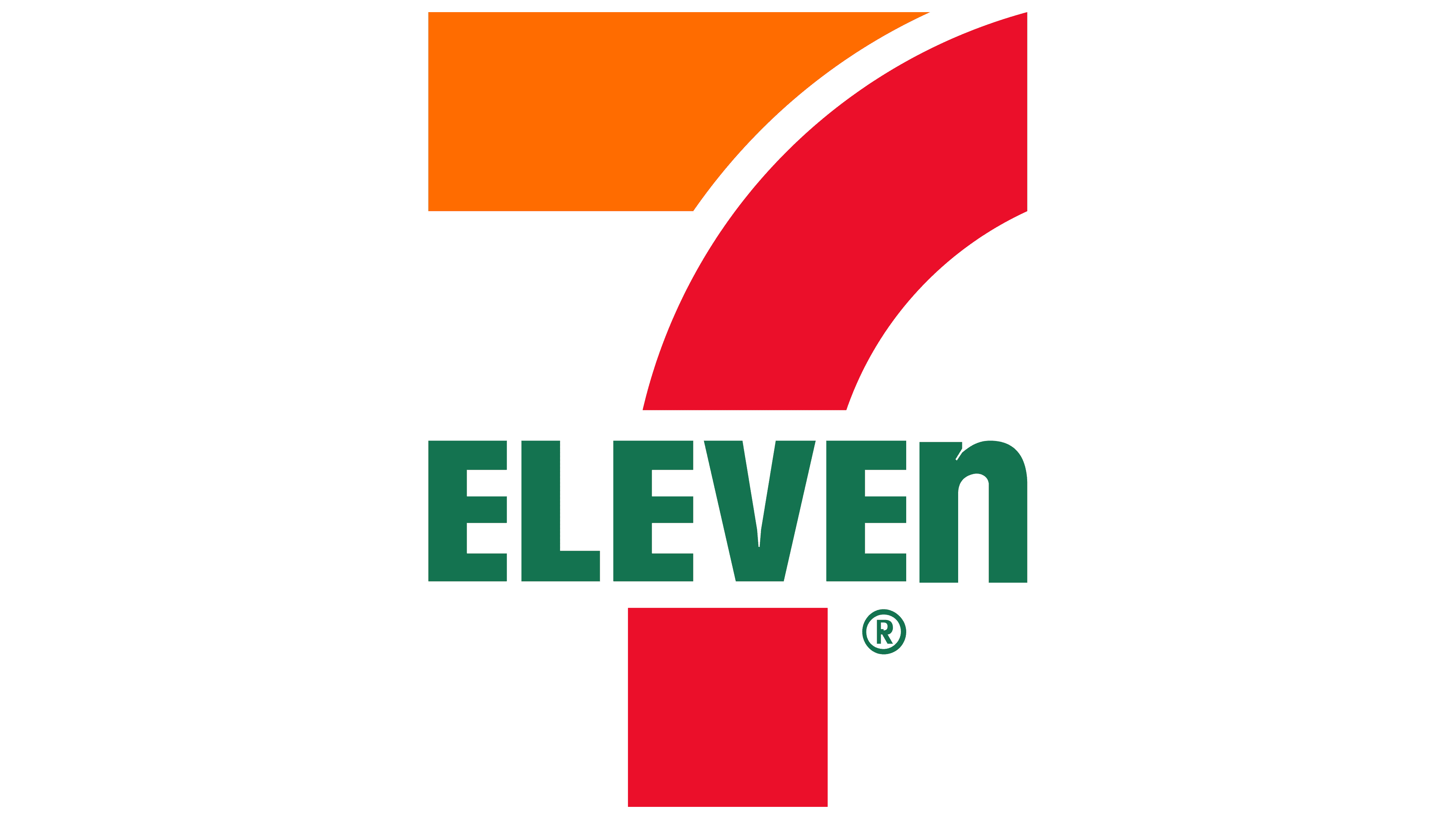Japan's 7-Eleven to offer super-fast delivery to compete with Amazon ...