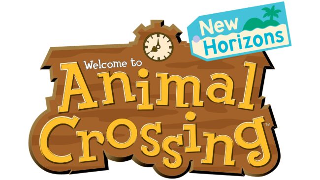 Animal Crossing Emblema