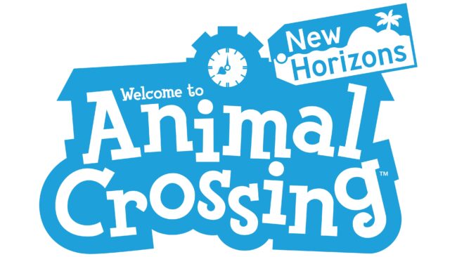Animal Crossing Simbolo