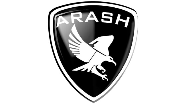 Arash Emblema